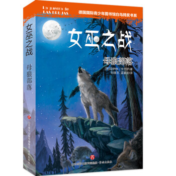 Ů��֮��(zh��n)��ĸ�ǲ���