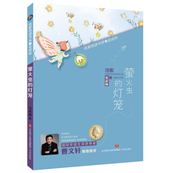 ���Ґ��x��ϵ�������֣�Ξ���x�ğ��\