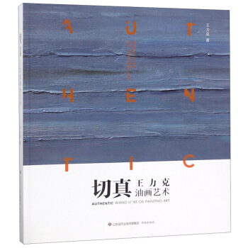 ���� �������ͮ�ˇ�g(sh��)