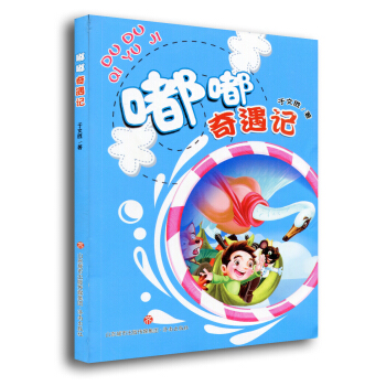 ������ӛ