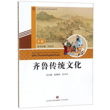 �R�����y(t��ng)�Ļ�