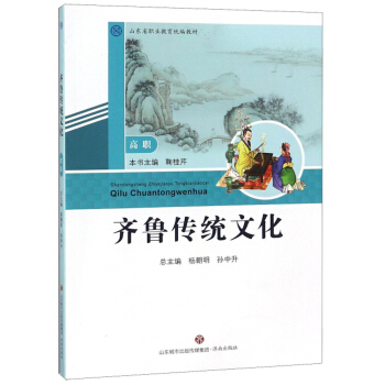 �R�����y(t��ng)�Ļ�