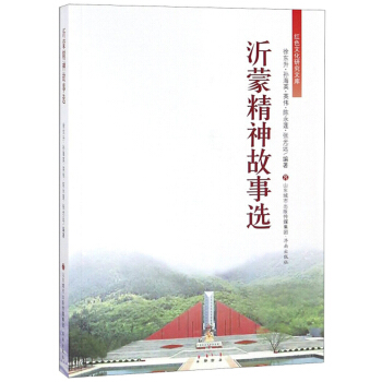 ���ɾ�������x/�tɫ�Ļ��о��Ď�(k��)