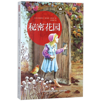 ���ܻ��@��ȫ�g����/���g��(j��ng)��ͯ���^