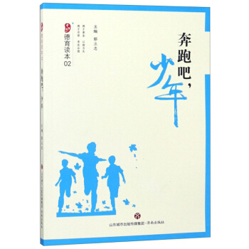 ���ܰ�������/�Ї��������x��