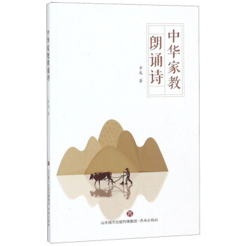 ���A�ҽ����bԊ