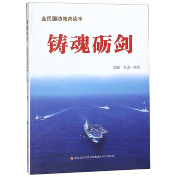 �T��Z��/ȫ���(gu��)�������x��