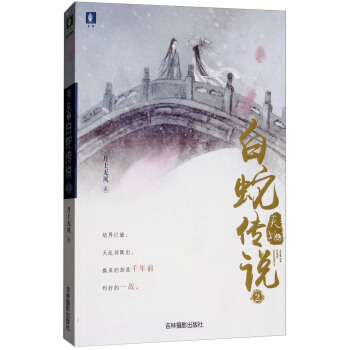 ���������(l��)־�^������֮���߂��f2