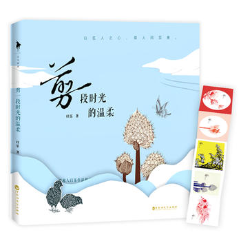 ��һ�Εr��Ĝ���