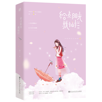 �o�cꖹ�͠N����ȫ2�ԣ�