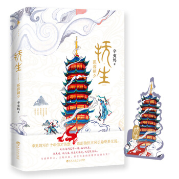 ����.��ĺ��Ϧ