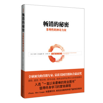 ���N(xi��o)�����ܣ������Ե���������