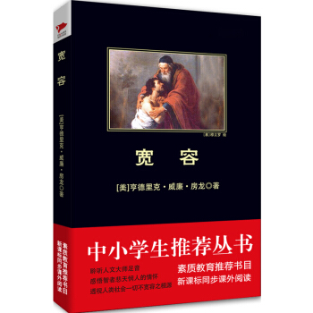 ��С�W�����]��x������