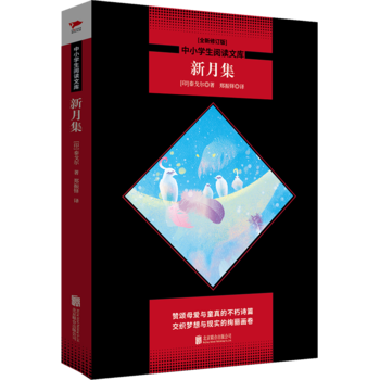 ���¼� ��Ƥ��x����(j��)�� ���꼉(j��)�� ��С�W(xu��)����x�Ď�