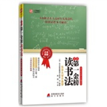 �ձ���һ����x����