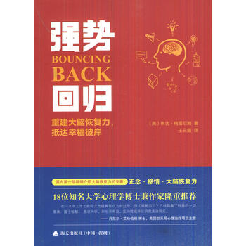 ��(qi��ng)��(sh��)�ؚw���ؽ����X�֏�(f��)�������_(d��)�Ҹ��˰������`�ޏ�(f��)�c���`���L(zh��ng)ϵ�У�