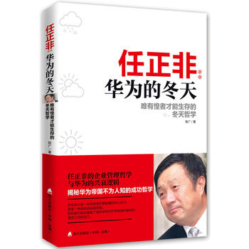 �����ǣ��A��Ķ��졪��Ψ�л��߲�������Ķ����܌W(xu��)