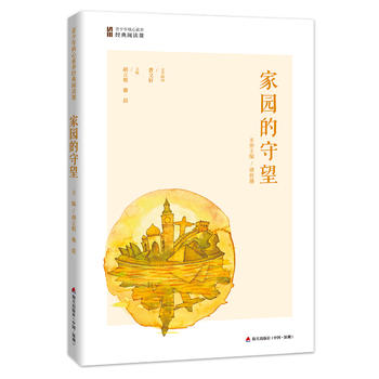 �҈@������(������������B(y��ng)��(j��ng)����x�n)