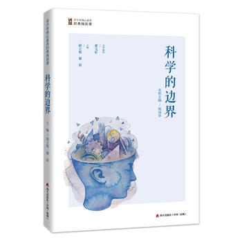 �ƌW��߅��(������������B(y��ng)��(j��ng)����x�n)