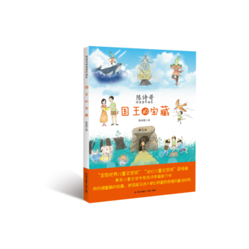 �����Č��أ��Ԋ��Ԋ��ͯ���x����