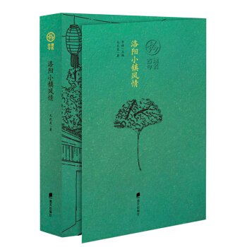 �������Ž񡱅��������С�(zh��n)�L��