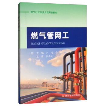 ȼ?x��)�ܾW(w��ng)��/ȼ?x��)��ИI(y��)�ĘI(y��)�ˆT���I(y��)�̲�