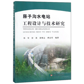 ���Ӝ�ˮ�վ�����O(sh��)Ӌ�c���g(sh��)�о�