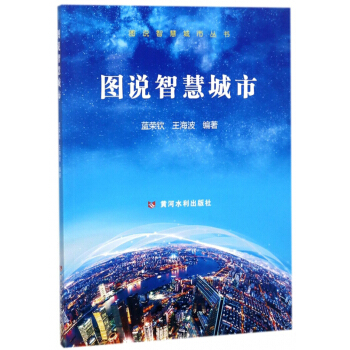 �D�f�ǻ۳���/�D�f�ǻ۳��Ѕ���