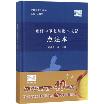 �������l(w��i)��������ĩӛ���cע����