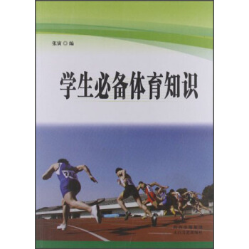 �W���؂��w��֪�R