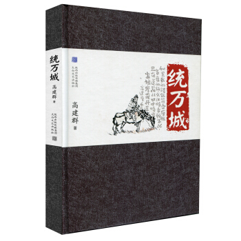 �y(t��ng)�f��