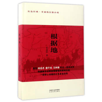 ����(j��)��