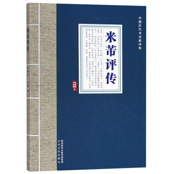 �����u(p��ng)��/�Ї�(gu��)�v����(sh��)�����u(p��ng)��