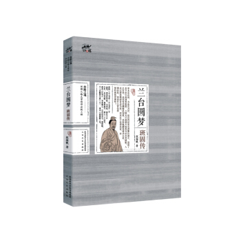 �m�_�A������̂�