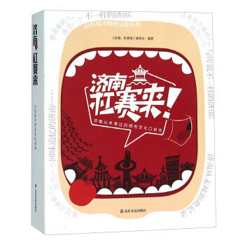 ���� ��ِ��