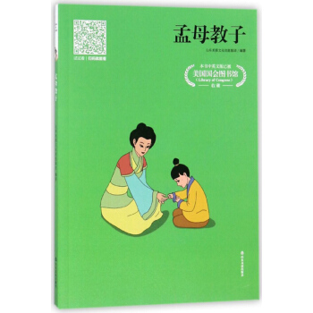 ��ĸ����