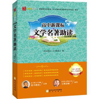 �������n��(bi��o)�ČW(xu��)�������x