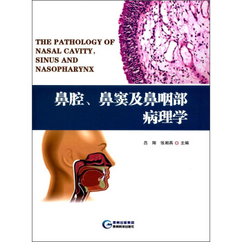 ��ǻ���Ǹ]�����ʲ�����W(xu��)