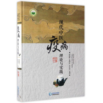 �F(xi��n)�����t(y��)�߲���Փ�c��(sh��)�`