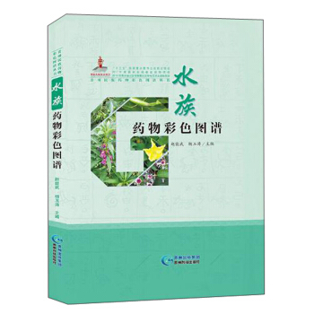 ˮ��ˎ���ɫ�D�V/�F������ˎ���ɫ�D�V����