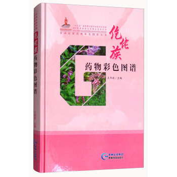 ������ˎ���ɫ�D�V/�F������ˎ���ɫ�D�V����