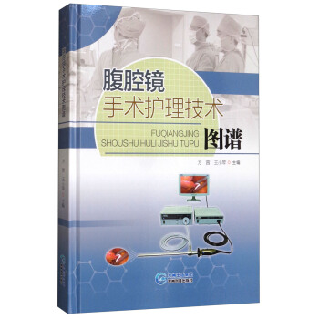 ��ǻ�R���g(sh��)�o(h��)�����g(sh��)�D�V