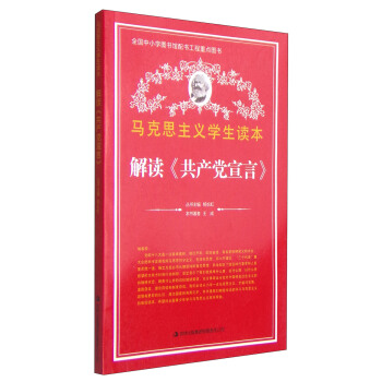 �R��˼���x�W(xu��)���x�������x�����a(ch��n)�h���ԡ�