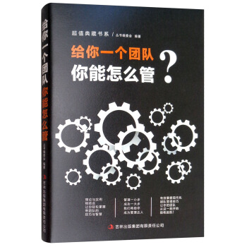 �o��һ���F�������ô��