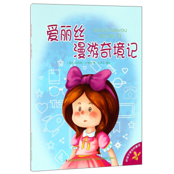 ��(��i)���z�����澳ӛ/�ú���ϲ�g��ͯԒ