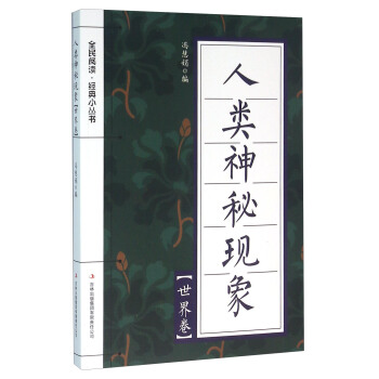 ���(l��i)���جF(xi��n)���������