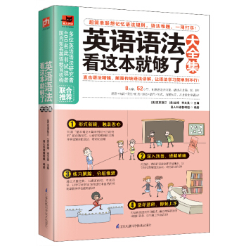 Ӣ�Z(y��)�Z(y��)�����@���͉��˴�ȫ����ȫ����ӆ�� �Z(y��)�����T��