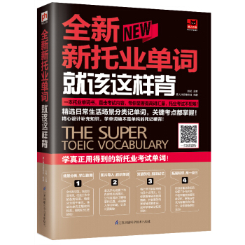 ȫ�����ИI(y��)���~��ԓ�@�ӱ������ИI(y��)��ԇ��