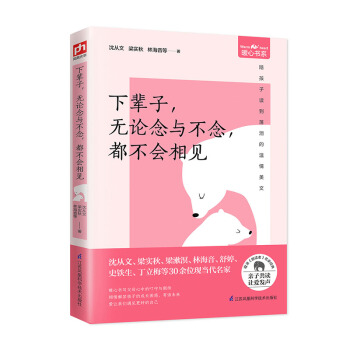 �H�ӹ��x����݅�����oՓ���c�����������Ҋ