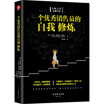 һ��(g��)��(y��u)���N�ۆT�������ޟ�